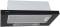 Миниатюра ELICA ELITE 14 PLUS BL/A/60, фото 1