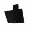 Миниатюра Ventolux MIRROR 60 BG (1000) TRC, фото 1