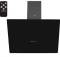Миниатюра Ventolux MIRROR 60 BG (1000) TRC, фото 2