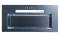Миниатюра Best CHEF Medium Box 900 inox 60 OAREP60JFP.S3.SA.SK_BST, фото 2