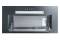 Миниатюра Best CHEF Medium Box 900 inox 60 OAREP60JFP.S3.SA.SK_BST, фото 3