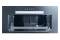 Миниатюра Best CHEF Medium Box 900 inox 60 OAREP60JFP.S3.SA.SK_BST, фото 4