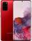 Миниатюра Samsung Galaxy S20 Plus 8/128GB (SM-G985FZRD) Red, фото 1