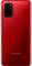 Миниатюра Samsung Galaxy S20 Plus 8/128GB (SM-G985FZRD) Red, фото 3