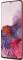 Миниатюра Samsung Galaxy S20 Plus 8/128GB (SM-G985FZRD) Red, фото 4