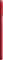 Миниатюра Samsung Galaxy S20 Plus 8/128GB (SM-G985FZRD) Red, фото 6