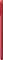 Миниатюра Samsung Galaxy S20 Plus 8/128GB (SM-G985FZRD) Red, фото 7