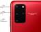 Миниатюра Samsung Galaxy S20 Plus 8/128GB (SM-G985FZRD) Red, фото 8