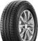 Миниатюра Orium CargoSpeed Evo 205/65 R16C 107/105T, фото 1
