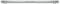 Миниатюра Apple MacBook Pro 14 M2 Max A2779 2023 Silver Z1770019N, фото 4