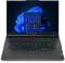 Миниатюра Lenovo Legion Pro 7 16IRX8H 82WQ000TPB, фото 1