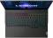 Миниатюра Lenovo Legion Pro 7 16IRX8H 82WQ000TPB, фото 2
