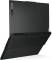Миниатюра Lenovo Legion Pro 7 16IRX8H 82WQ000TPB, фото 5
