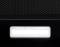 Миниатюра Minola HTLS 6634 BLF 1000 LED GLASS, фото 5