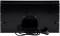 Миниатюра Minola HTLS 6634 BLF 1000 LED GLASS, фото 6