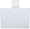Миниатюра Ventolux MIRROR 60 WG (700) PB, фото 1