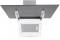 Миниатюра Ventolux MIRROR 60 WG (700) PB, фото 2