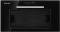 Миниатюра Perfelli BI 5256 BL 700 LED, фото 3