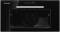 Миниатюра Perfelli BI 5256 BL 700 LED, фото 5