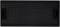 Миниатюра Perfelli BI 5256 BL 700 LED, фото 6