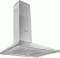 Миниатюра Perfelli K 6610 I 1000 LED, фото 2