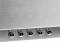 Миниатюра Perfelli K 6610 I 1000 LED, фото 3