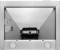 Миниатюра Perfelli K 6610 I 1000 LED, фото 5