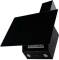 Миниатюра Ventolux MIRROR   60   BG   (700)   PB, фото 3