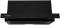 Миниатюра Minola HTL 5614 BLF 1000 LED, фото 1