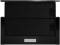 Миниатюра Minola HTL 5614 BLF 1000 LED, фото 2