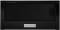 Миниатюра Minola HTL 5614 BLF 1000 LED, фото 3