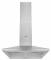 Миниатюра Minola HK 5214 I 700 LED, фото 1