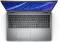 Миниатюра Dell Latitude 5530 210-BEWB-2211XPND, фото 2