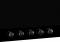 Миниатюра Perfelli K 5210 BL 700 LED, фото 3
