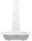Миниатюра Perfelli K 5210 WH 700 LED, фото 1
