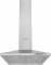 Миниатюра Perfelli K 5210 I 700 LED, фото 1