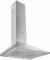 Миниатюра Perfelli K 5210 I 700 LED, фото 2