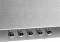 Миниатюра Perfelli K 5210 I 700 LED, фото 3