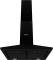 Миниатюра Perfelli K 6210 BL 700 LED, фото 1