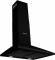 Миниатюра Perfelli K 6210 BL 700 LED, фото 2