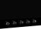 Миниатюра Perfelli K 6210 BL 700 LED, фото 4