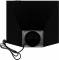 Миниатюра Perfelli K 6210 BL 700 LED, фото 5