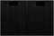 Миниатюра Perfelli K 6210 BL 700 LED, фото 7