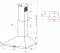 Миниатюра Perfelli K 6210 BL 700 LED, фото 8