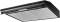 Миниатюра Perfelli PL 6144 BL LED, фото 2