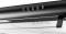 Миниатюра Perfelli PL 6144 BL LED, фото 3