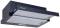 Миниатюра Minola HTL 5214 BL 700 LED, фото 2