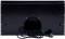 Миниатюра Minola HTL 5214 BL 700 LED, фото 7