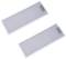 Миниатюра Minola HTL 5214 BL 700 LED, фото 9