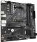Миниатюра Gigabyte B550M K, фото 3